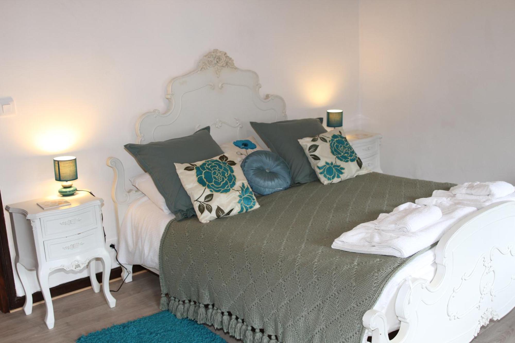 L'Ancienne Boulangerie Bed & Breakfast Collinee Exterior photo